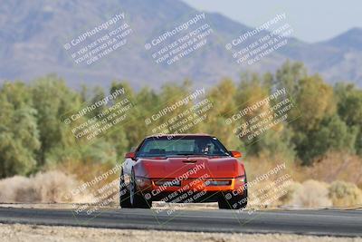 media/Jan-25-2025-SCCA SD (Sat) [[918ace9a21]]/1-Advanced/Session 3 (Turn 7)/
